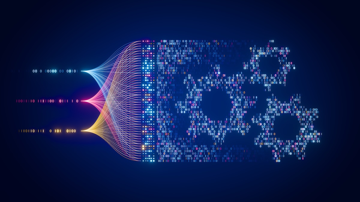 AI Agent Security: Analysis of Top 100 and Key Findings