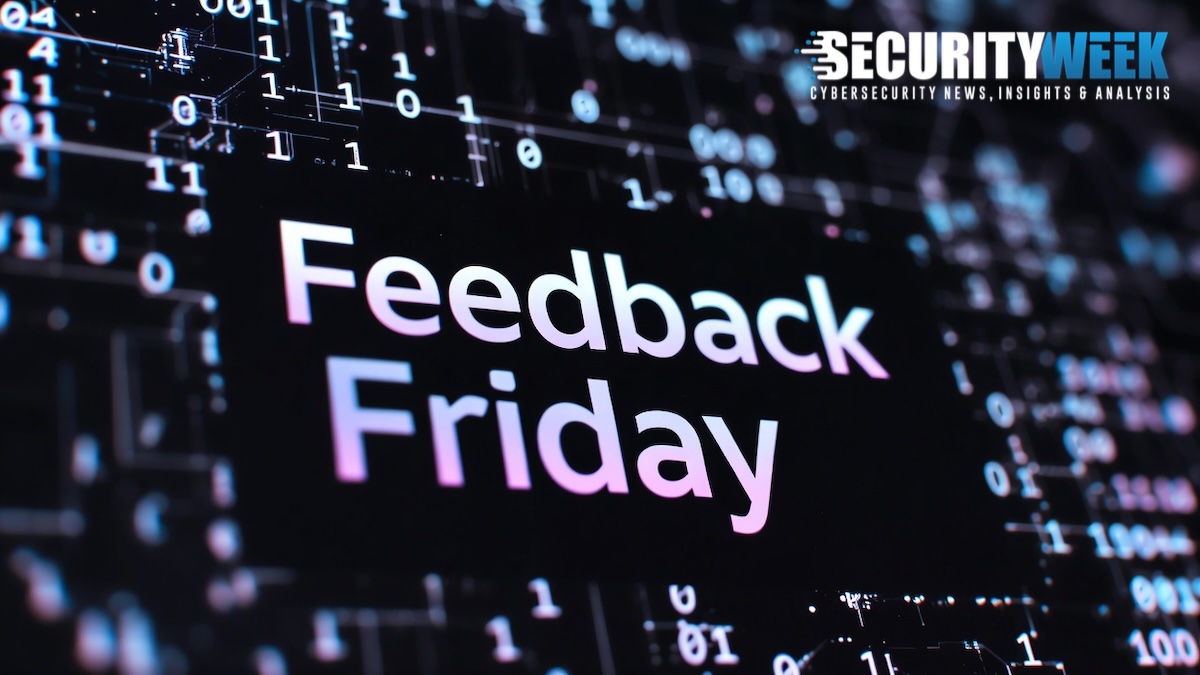 Trump’s AI Cybersecurity Order: Industry Insights