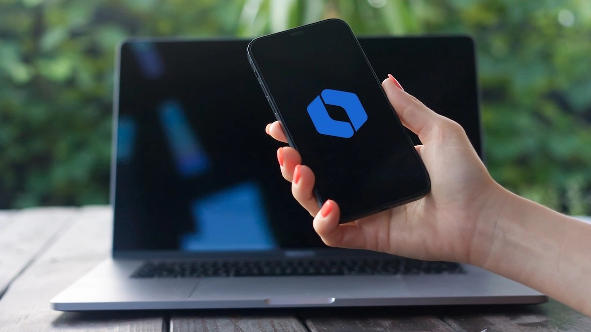 Atlassian Rovo AI Vulnerability Exposes Sensitive Data
