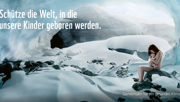 Wwf «Mütter Und Mutter Natur» – Seiler's Werbeblog 350_x_620_jpg