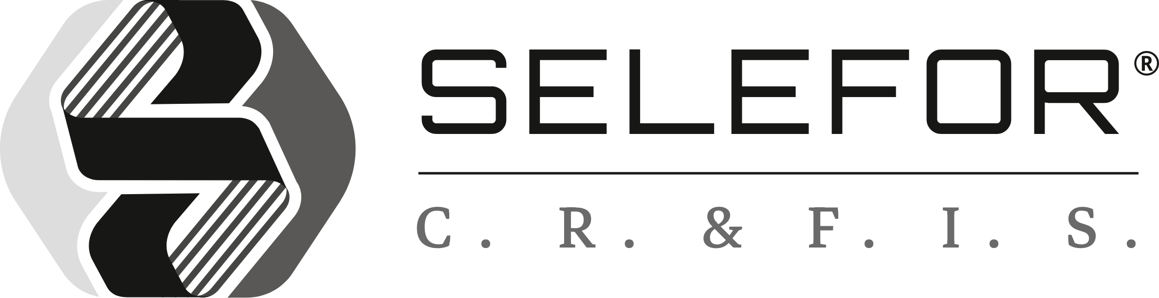 Corso: L'azienda Inclusiva Con Lo Smart Working | Crefis Selefor Academy 614_x_2381_png