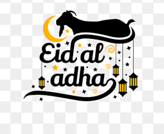 21+ Gambar Png Untuk Idul Adha Gratis: Background Hd, Bingkai Foto, Twibbon Pilihan Yang Bagus | Semangat News 457_X_559_png