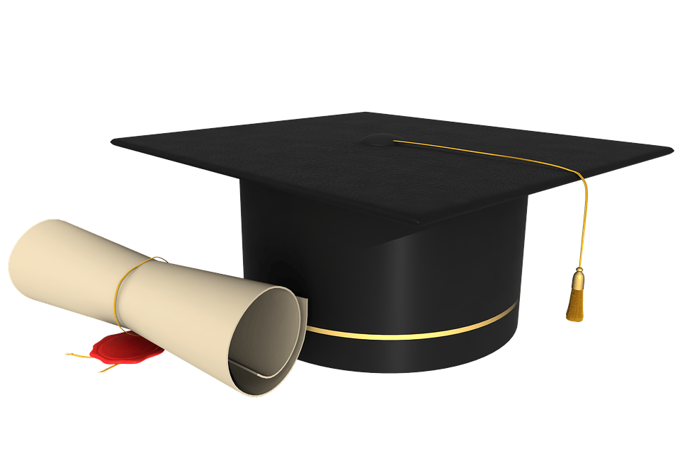 Università: Iscriversi Alla Facoltà Di Psicologia Per Diventare Chi?