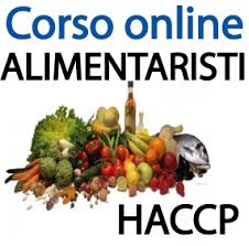 Corsi Alimentaristi - Serform 223_x_226_jpg