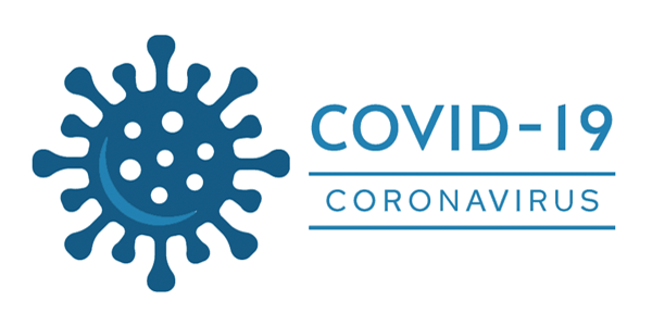 Corso Covid 19: Formazione Per Lavoratori, Preposti E Datori Di Lavoro 300_x_600_png