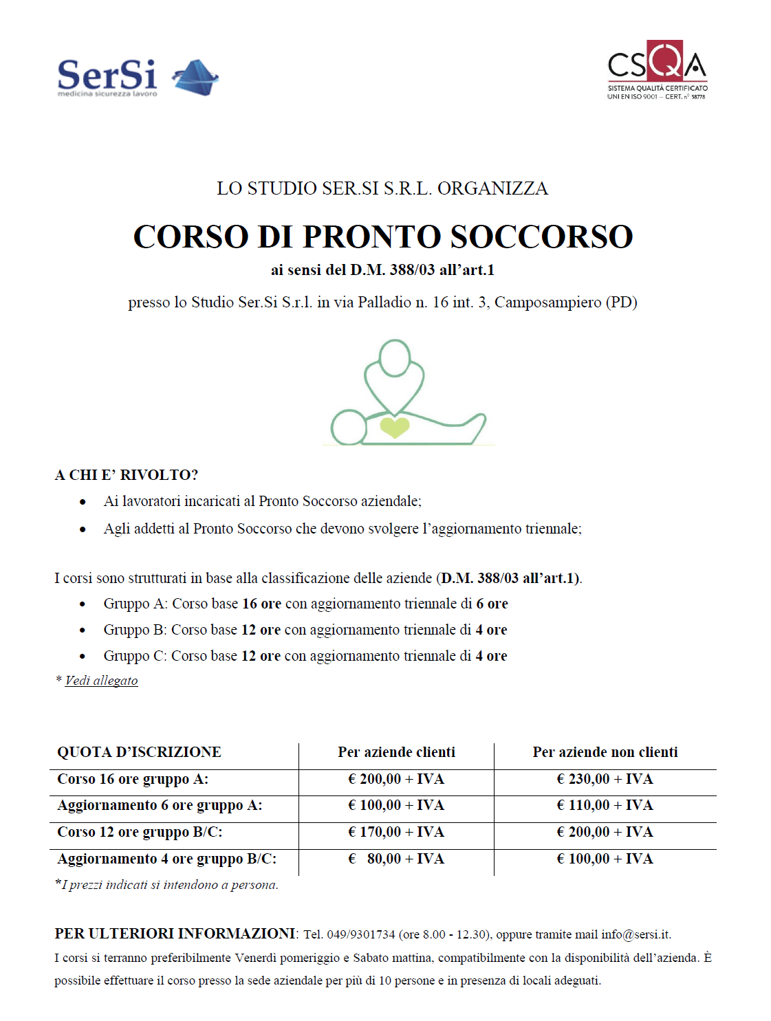 Corsi Di Pronto Soccorso Con Ser.si! – Sersi 1485_x_1121_png