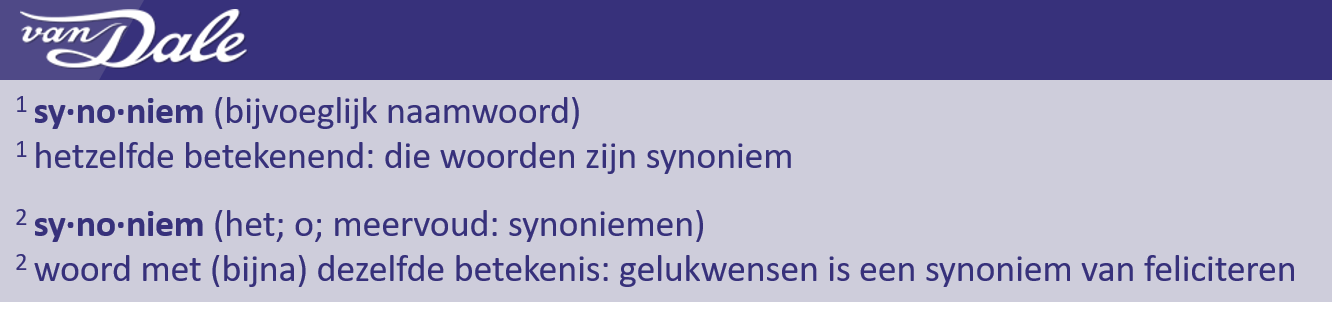 Is Itil Echt Het Synoniem Voor Service Management Service8