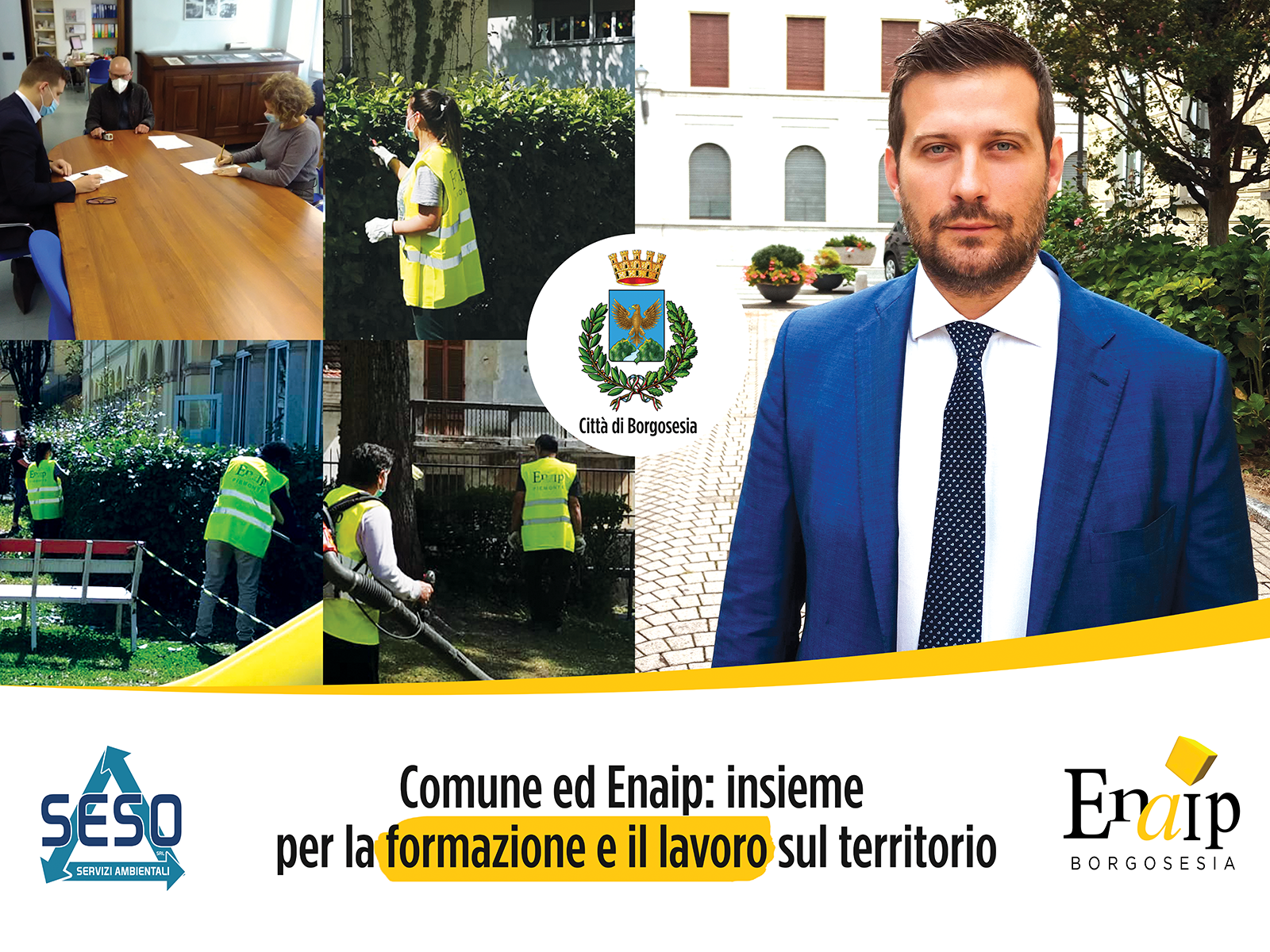 Convenzioni Seso–Enaip: Obiettivo Formazione E Lavoro | Seso Srl 1200_x_1600_png