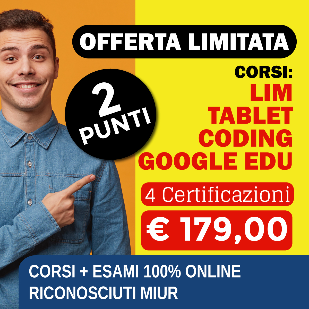 Home - Sge Form Group Srl 1200_x_1200_jpg