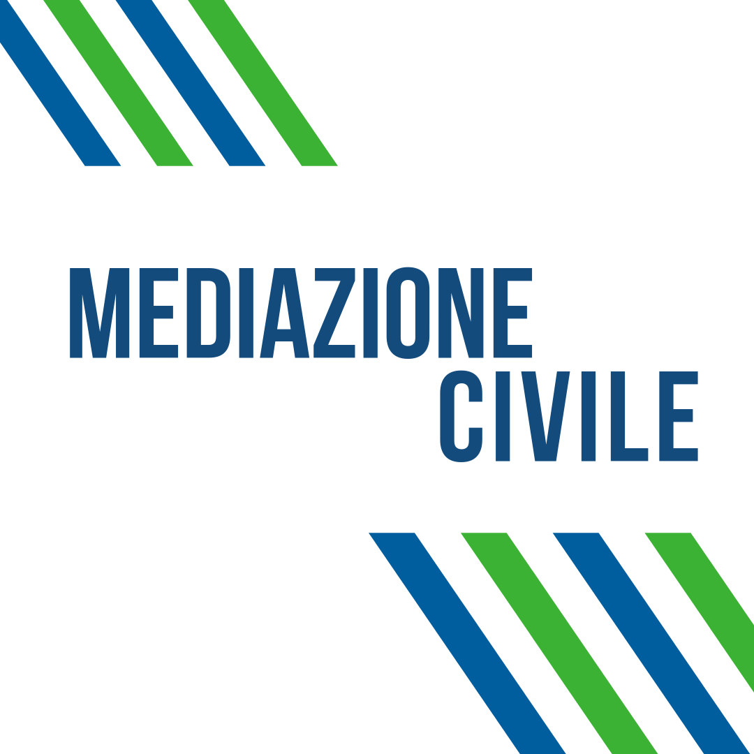 Aggiornamento Per Mediatori Civili – Brescia - Sharecom 1080_x_1080_png
