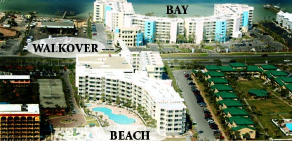 Maps Shelley S Vacations Maps Shelley S Vacations