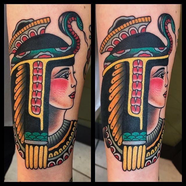 Tattoo Sergio Messina | | Shock Tattoo 640_x_640_jpg