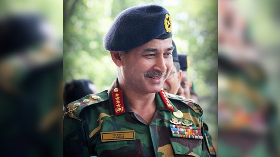 সত্য জানার অধিকার জনগণের রয়েছে : আইকেবি