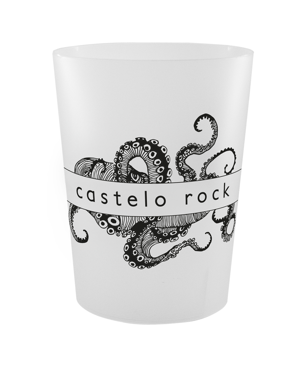 Vasos Personalizados Para Eventos Ecofestes