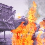Oil Spikes As Explosions Rock Doha; Israel Targets Top Hamas Leaders In Assassination Operation