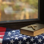 Charlie Kirk Psyop Links to Project 2025, The Christian Nationalism Fascist State?