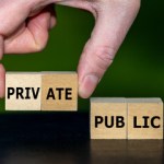 True Privatization