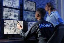 Will Private Defense Agencies Wage War—or Keep the Peace?