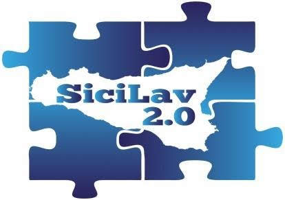Sicilav2.0 Onlus – Agenzia Per Il Lavoro 291_x_414_jpg