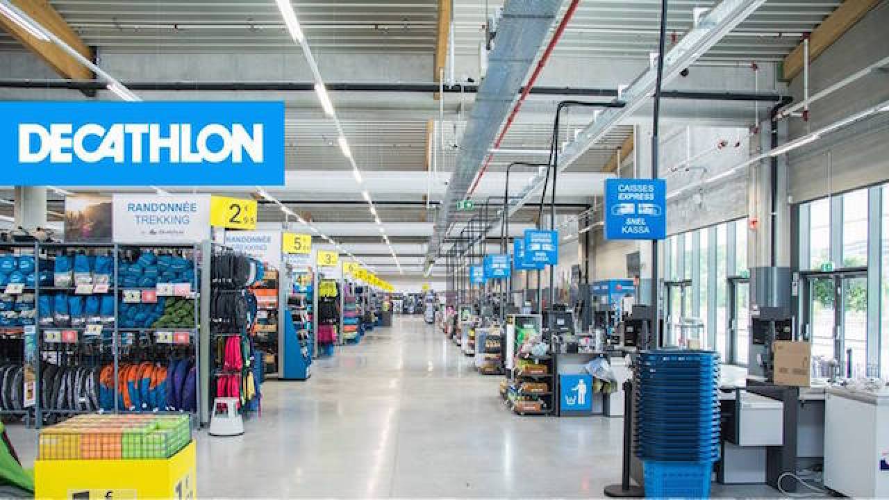 Apre Il Primo Decathlon Della Sicilia Occidentale: Si Cerca Personale 720_x_1280_jpg