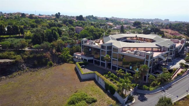 Ad Acireale Nasce 24Ore Business School Catania, Terza Sede Nazionale Del Centro Di Formazione Manageriale D'eccellenza - Sicilymag Formazione E Ricerca 366_x_650_jpg