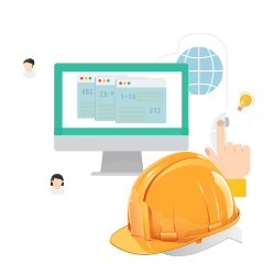 Sicurezza Sul Lavoro E Haccp | Corsi E Consulenza - Sicurezza.com 240_x_240_png