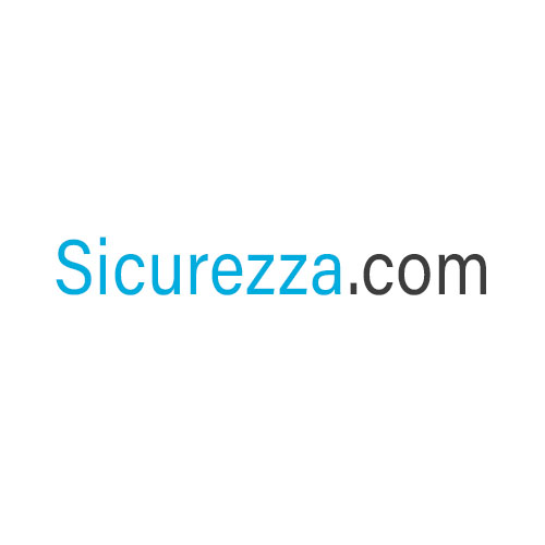 Quanto Dura Il Corso Di Primo Soccorso? Corsi Obbligatori Sicurezza Sul Lavoro Lavoratori Online - Sicurezza.com 500_x_500_jpg