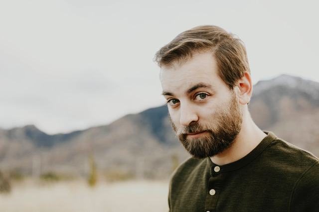 Isaac Albert Frankel