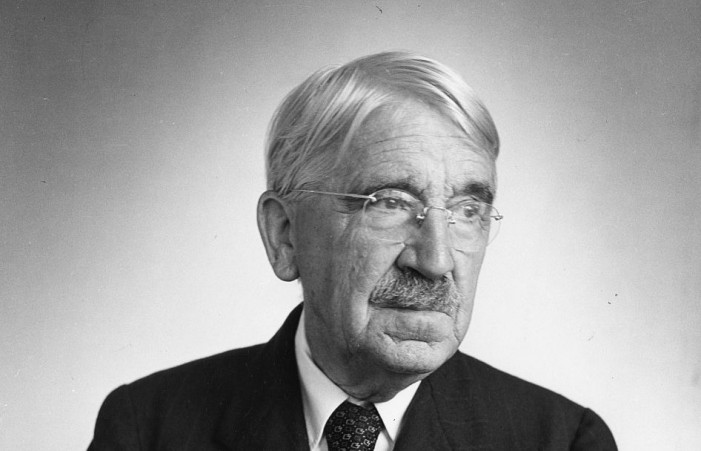 John Dewey. Democrazia E Educazione - Sikelian 451_x_701_jpg