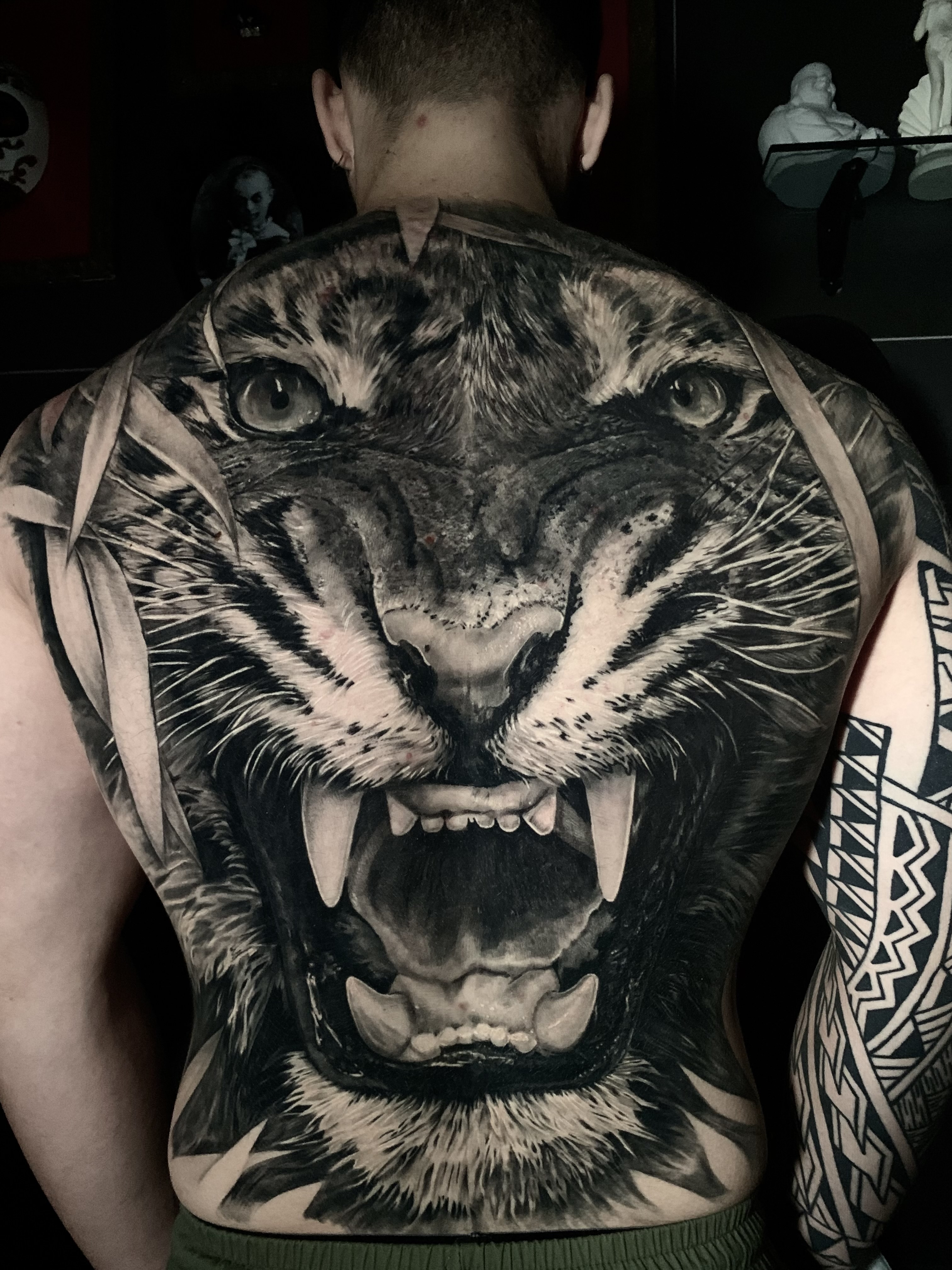 Eternal Tattoo Studio Italy, Genova - Silvano Fiato 4032_x_3024_jpg