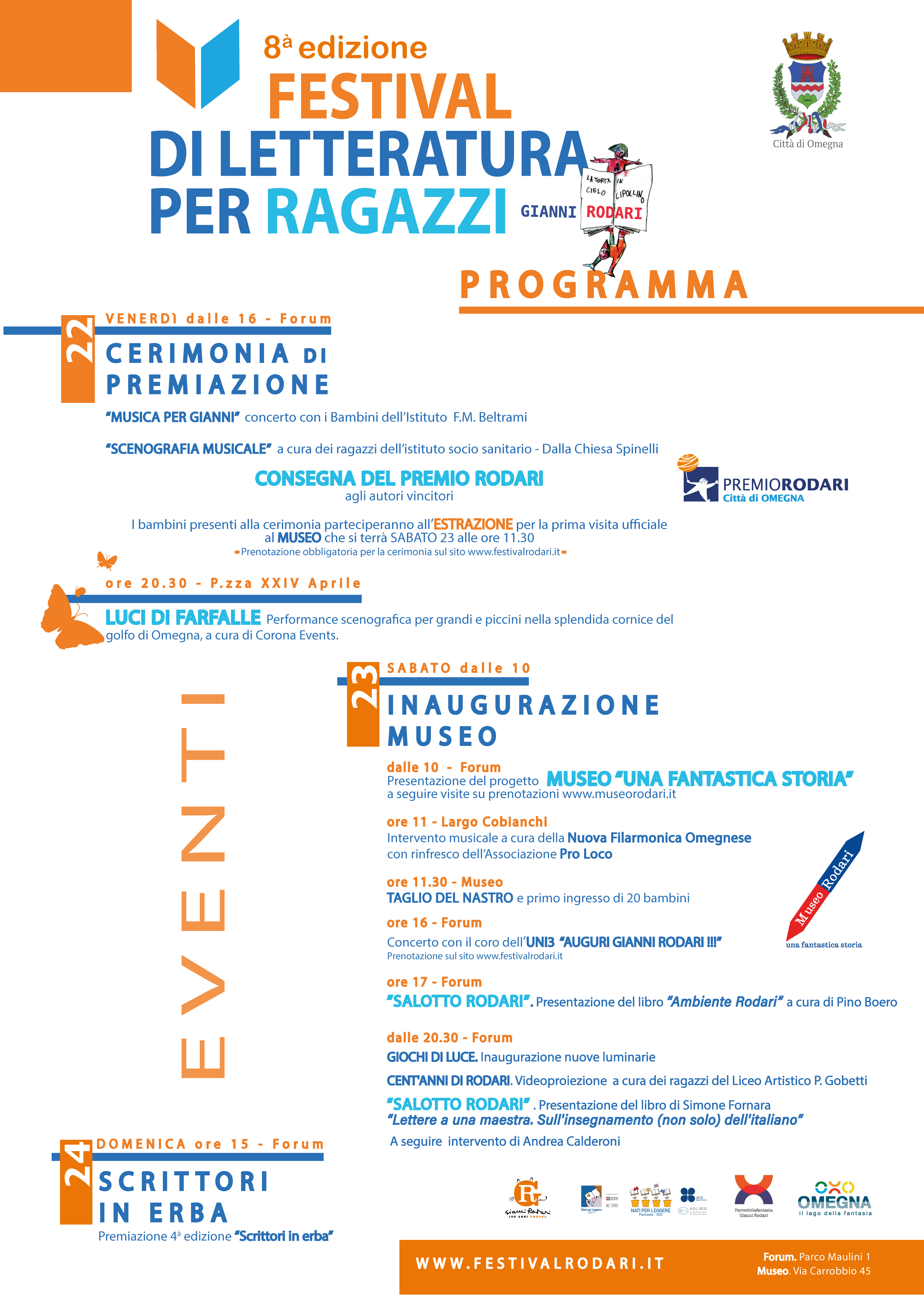 Incontri Ed Eventi | Il Blog Di Simone Fornara 5033_x_3580_png