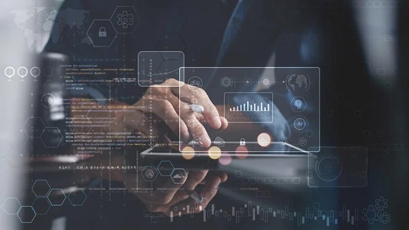 Algoritma penambah gradien dalam python dengan scikit-learn