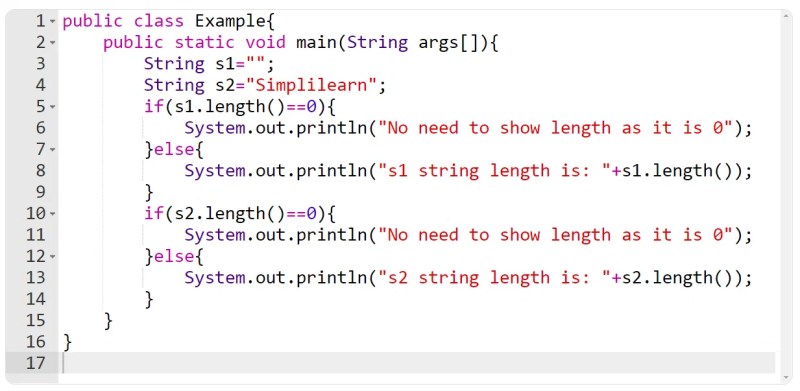 string length java - Ilustrasi 3