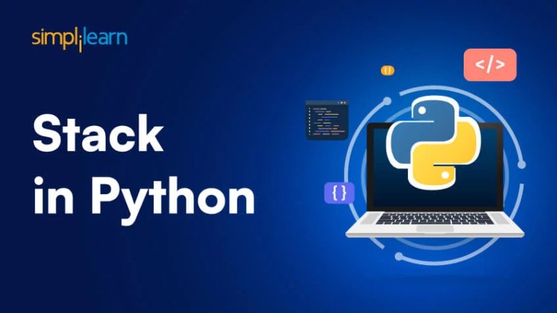 python stack - Ilustrasi 2