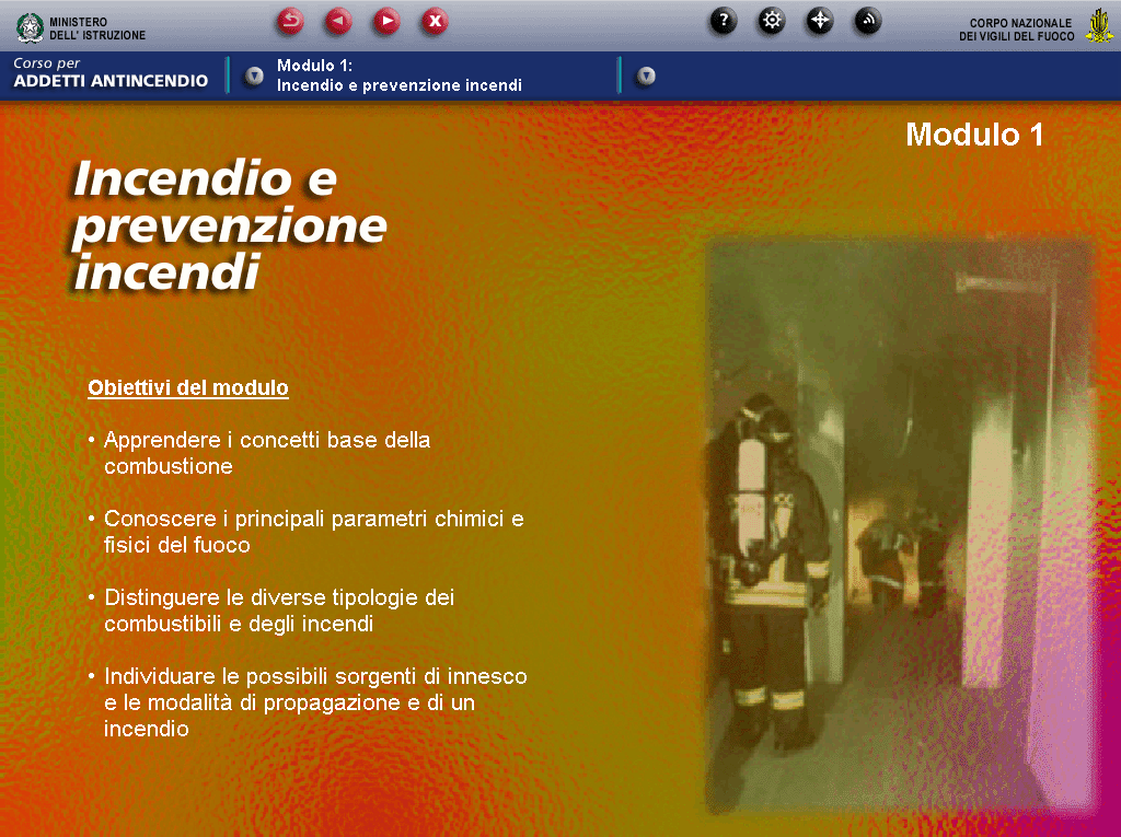 Corsi Multimediali - Corso Addetti Antincendio 765_x_1024_gif