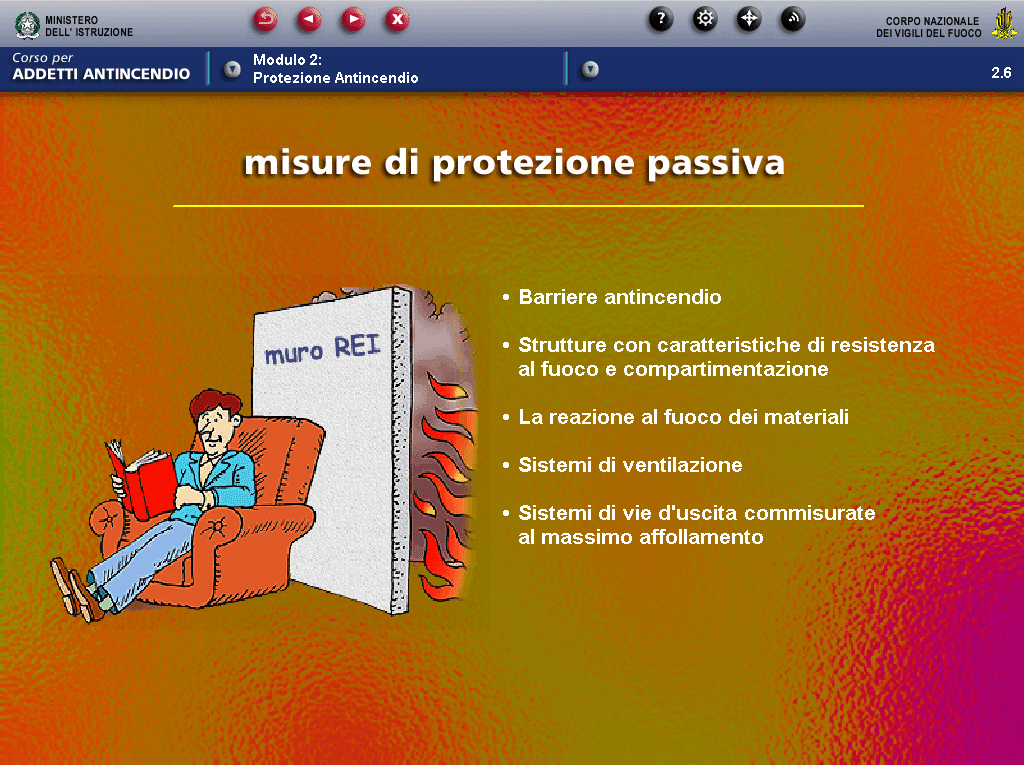 Corsi Multimediali - Corso Addetti Antincendio 765_x_1024_gif