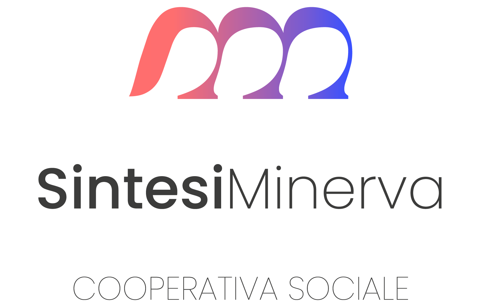 Sintesiminerva Cerca Personale – Sintesiminerva 1063_x_1667_png