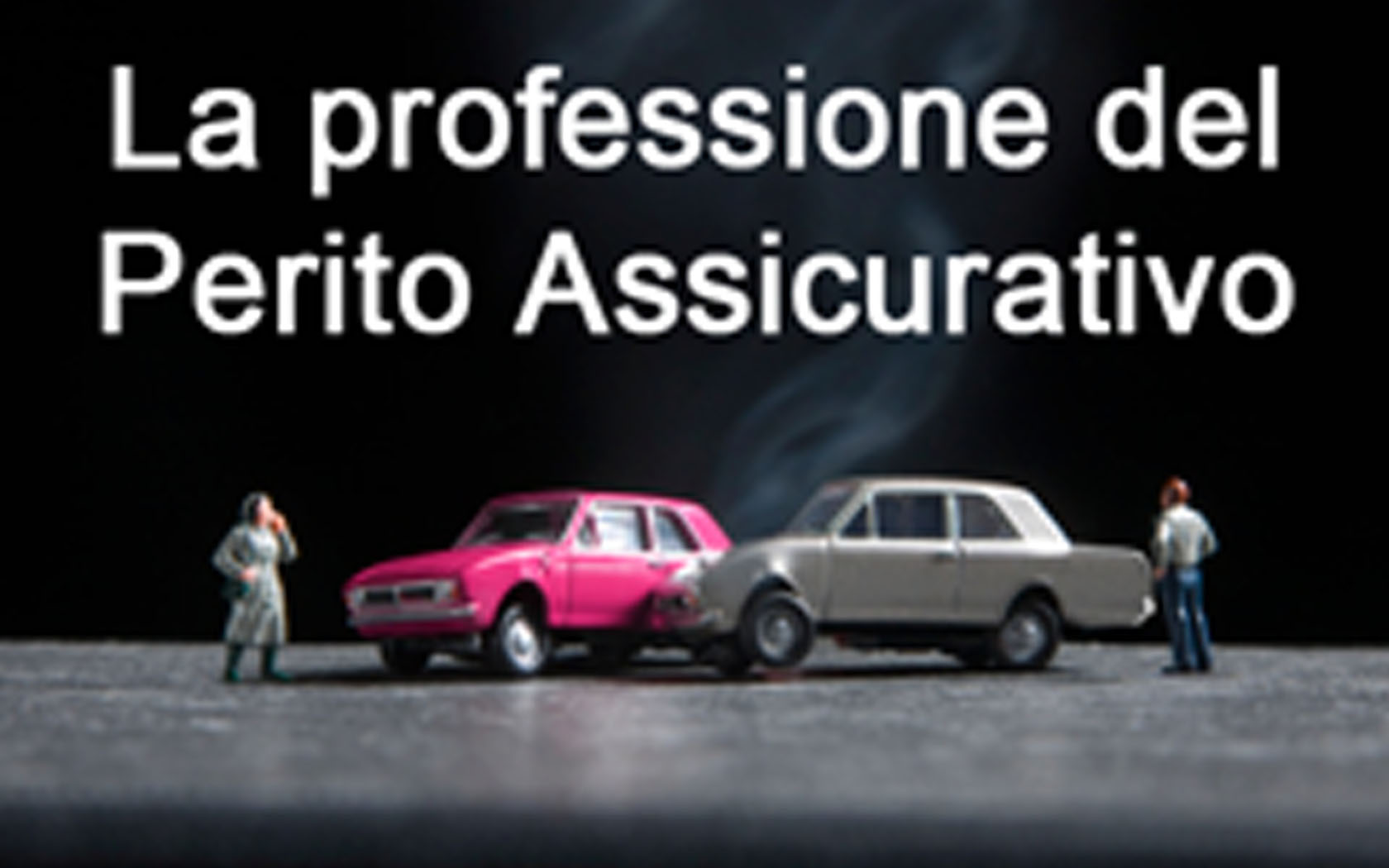 Le Norme Che Regolano La Professione Del Perito Assicurativo - Sipa-Ugl 1050_x_1680_jpg