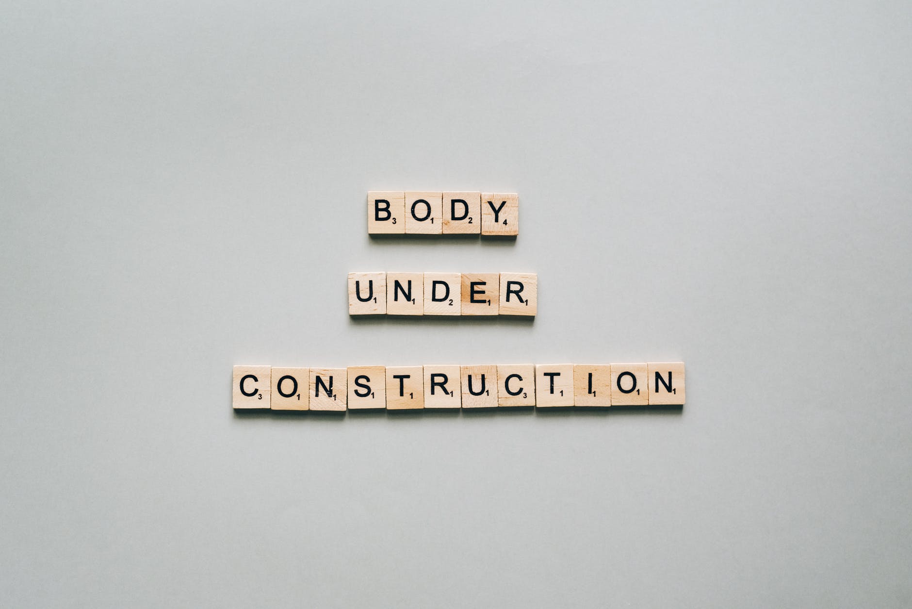 Body Shaming, Cos'è E Come Combatterlo - Sismed - Società Italiana Scienze Mediche 1255_x_1880_jpg