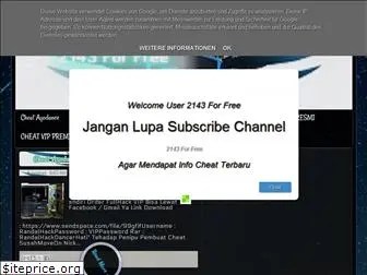 Top 67 Similar websites like citpekalongan.com and alternatives