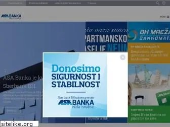 Top 59 Similar Websites Like Banke Ba And Alternatives