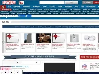 Top 49 Similar Websites Like Robot Pik Ba And Alternatives