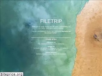 Top 102 similar websites like jetleech.net