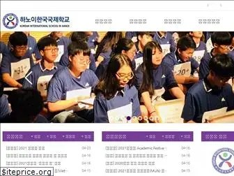 Top 10 Similar websites like jiks.com and alternatives
