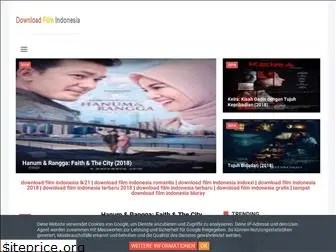 Sukamovie Download