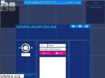 Top 2 Similar websites like ixagar.net and alternatives