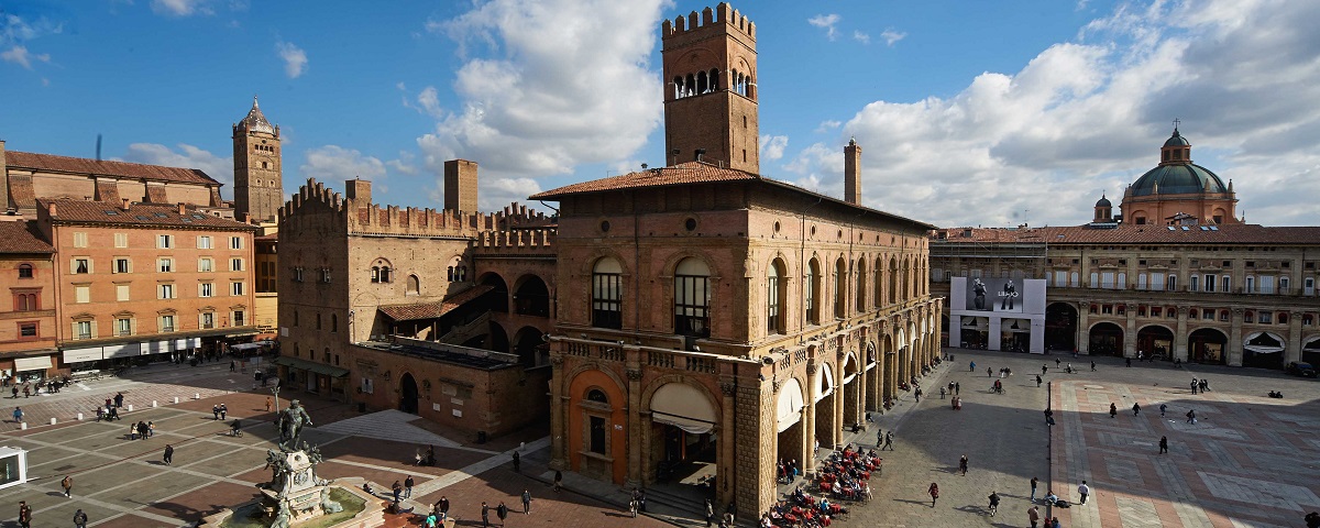 Site Sponsorizza La Scuola Di Alta Formazione Dell'università Di Bologna - Site S.p.a.- Ispirati Dal Progresso 480_x_1200_jpg
