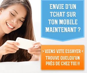 Site Tchat : chat gratuit en ligne sans inscription