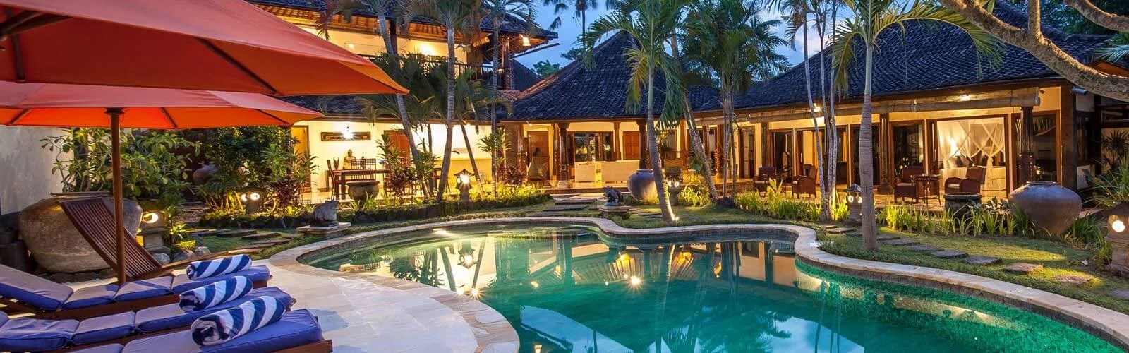 Porn Addiction Treatment | Sivana Bali Step2 play and shade pool