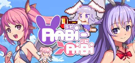 Get Rabi Ribi v2.0.1-P2P – SKiDROW CODEX Full Version